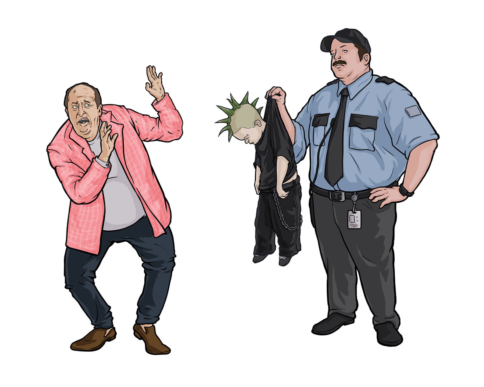 SPOT1-feldman-color.jpg